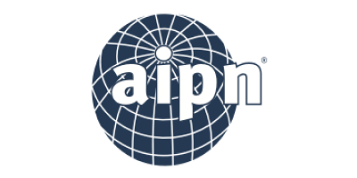 AIPN