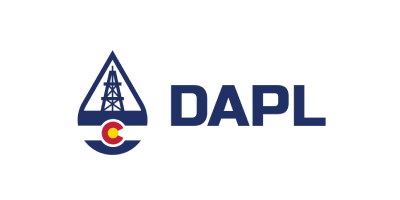 DAPL