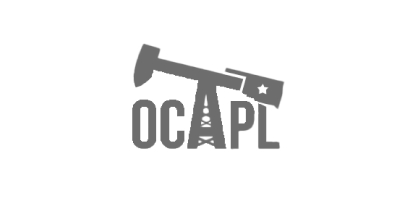 OCAPL