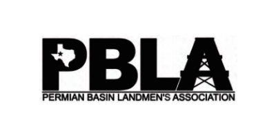 PBLA