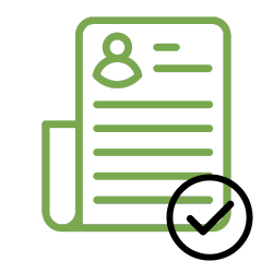 carbon storage and CCS land management experience