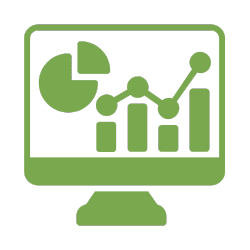 data integrity for land management projects