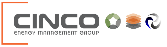 Cinco Energy Management Group