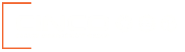 Cinco Energy Management Group